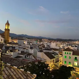  Apartment Seaview Seletur Spanien